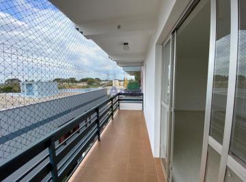 Foto 01 · Apartamento, Centro Norte, Santo Ângelo, RS