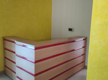 Comercial , São Lourenço da Serra · LOCAÇÃO SALAS COMERCIAIS PRÓXIMO DO CENTRO COD: 5156 F:(11) 97302-9229 CESAR