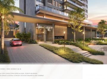 Apartamento 343m² Venda Boa Vista · COLEÇÃO PRIME NILO SQUARE - DE 4.154.000,00 POR 3.862.000,00