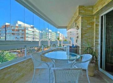 Apartamento de 3 quartos, Bertioga · Apartamento mobiliado, 96 m², 3 dormitórios, Riviera de São Lourenço