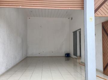 Comercial , São Lourenço da Serra · LOCAÇÃO SALÃO COMERCIAL PROXIMO DO CENTRO COD: 5154 F:(11) 97302-9229 CESAR