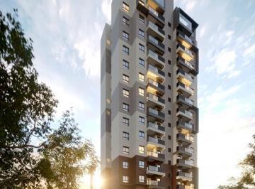 Apartamento · 115m² · 3 Quartos · 2 Vagas · Apartamento à venda ONZE VALINHOS em Valinhos