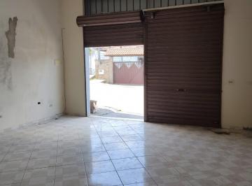 Comercial , São Lourenço da Serra · LOCAÇÃO SALÃO COMERCIAL PRÓXIMO DO CENTRO COD: 5153 F:(11) 97302-9229 CESAR