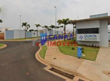 Terreno · 263m² · Lote Quinta Alto Umuarama c/ 263m²