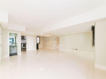 Apartamento · 158m² · 3 Quartos · 2 Vagas · Apartamento com 3 dormitórios para alugar