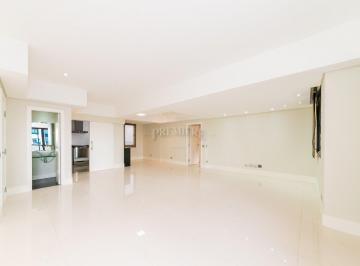 Apartamento · 158m² · 3 Quartos · 2 Vagas · Apartamento com 3 dormitórios para alugar