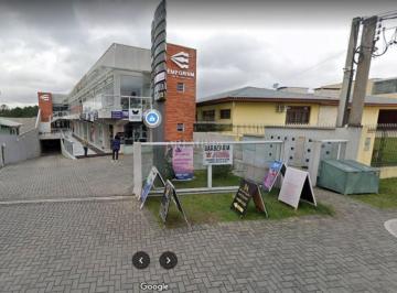 Comercial · 40m² · 12 Vagas · Loja para alugar, 40 m² - Santa Cândida