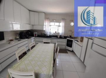 Foto 69 · Casa, Paecara, Guarujá, SP