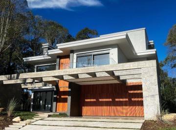 7651_io4l343k347_7651668ea5cab2fda.jpg · Imoveis - em Gramado