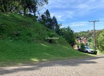7647_i73585416G737F2mBEp_7647655e099191f85.jpg · Imoveis - em Quinta da Serra