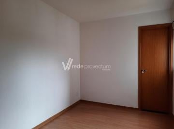0 · apartamento à venda em Parque Industrial