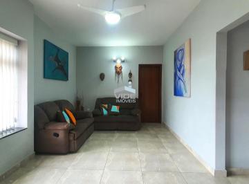 Foto 04 · CASA TÉRREA PARA COMPRAR BAIRRO PARQUE SÃO QUIRINO.