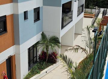 Apartamento de 3 quartos, Poá · Absoluto, é Conforto e Bem-estar em um único Lugar CRECI:39528-J