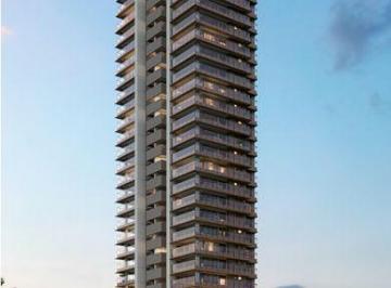 Apartamento de 3 quartos, São Paulo · IBIRAPUERA PARK HOUSES residencial 3 suítes 153 m²* + depósito privativo 2 vagas