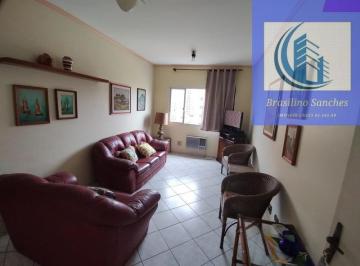 Foto 01 · Apartamento, Jardim Las Palmas, Guarujá, SP