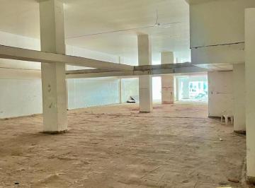 Foto 01 · LOJÃO DE 403M² NA QUADRA DO MAR NA RODOVIA DO SOL / VILA VELHA - ES