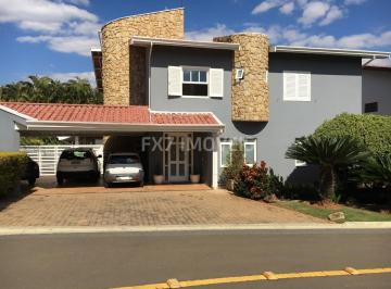 Foto 18 · Casa de Condomínio com 5 suítes 8 banheiros à Venda, 452 m²