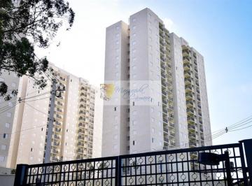 Foto 01 · Apartamento, Morumbi, São Paulo, SP