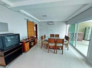 87633_i881qGV_87633655e435aedd2d.jpg · CASA EM CONDOMINIO,4 Dormitorio(s) bairro Haro HORIZONTES DE SOROCABA