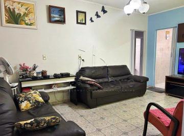 86838_i411I13a219J543v5R_86838655e0501215d2.jpg · CASA,3 Dormitorio(s) bairro Gutierres