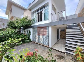 Casa · 171m² · 3 Quartos · 3 Vagas · Espaço Extraordinário em 171m² no Parque Jabaquara!