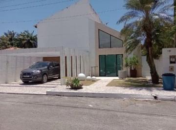 Foto · Casa, Buraquinho, Lauro de Freitas, BA