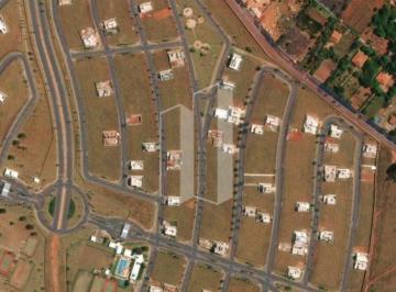 Casa , Senador Canedo · Lote em Terras Alpha Residencial 2 - Senador Canedo, GO