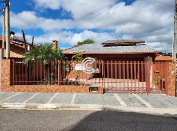 Foto 43 · Casa, Centro, Vinhedo, SP