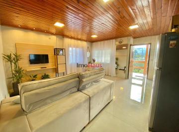 32521269_g.jpg ·
Prédio com 4 apartamentos disponível para venda em Igrejinha