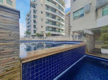 Apartamento · 62m² · 2 Quartos · 1 Vaga · Apto sol da manhã - vista livre - armários
