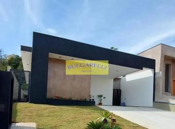 whatsapp-image-2023-11-21-at-14-34-08-41700678986176.jpeg · Casa Terrea Semi Nova à venda, Condominio Residencial Pecan, Estuda Permuta , Itupeva, SP
