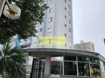 whatsapp-image-2023-11-21-at-14-19-02-11700678309423.jpeg · Lindo Apartamento à venda Contendo 3 Suites Com òtima Localização no Centro e ao Lado Avenida 9 de J