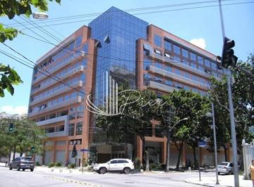 Comercial · 27m² · 1 Vaga · Maxxi Freguesia | Vendo Sala Comercial Maxxi Freguesia
