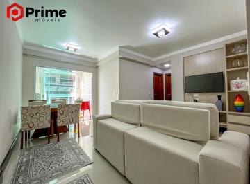 Foto 01 · APARTAMENTO DE 2 QUARTOS À VENDA EM GUARAPARI/ES À 250 METROS DA PRAIA DO MORRO. MARQUE UMA VISITA!
