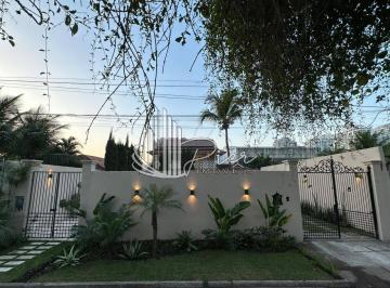 Casa · 600m² · 4 Quartos · 3 Vagas · Casa Duplex dos Sonhos no Recreio dos Bandeirantes