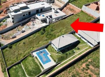 Terreno · 1118m² · Terreno à venda - 1.118 m² no Jd. Centenário - Atibaia/SP - valor RS399 MIL