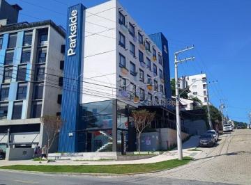 641_iW1Rps215_641659d3f9429d00.jpg · Imoveis - em Carvoeira