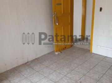 Casa · 122m² · 2 Quartos · 2 Vagas · Casa à venda na Região do Rio Pequeno
