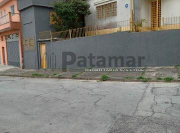 Casa · 122m² · 2 Quartos · 2 Vagas · Casa à venda na Região do Rio Pequeno