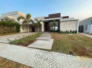 2023112317581659157.png · Casa em Condomínio para Venda em Cuiabá, Morada dos Nobres, 3 dormitórios, 3 suítes, 5 banheiros, 4 