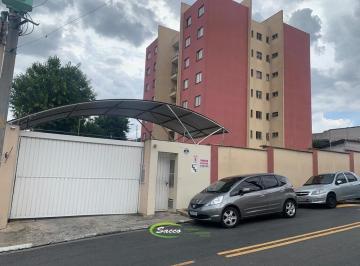 23260639_4.jpg · Apartamento 2 dormitórios no Novo Osasco