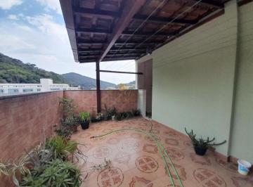 20231124150328233585.jpg · Cobertura para Venda em Teresópolis, Várzea, 4 dormitórios, 2 suítes, 4 banheiros, 2 vagas