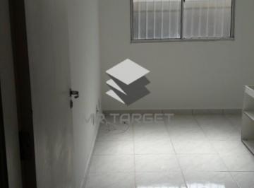 01 · Apartamento a venda no Sacomã; 1 dormitório; 1 vaga de carro; 40m²; próximo ao Zoológico Zona Sul Sã