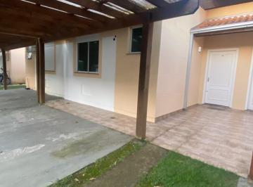 Foto 01 · Casa, Santa Cruz, Gravataí, RS