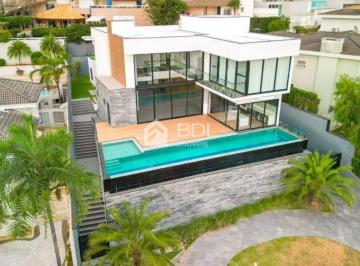 0 · casa à venda em Alphaville Campinas
