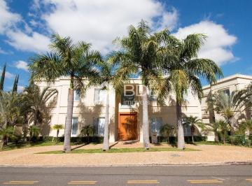 0 · casa à venda em Alphaville Campinas