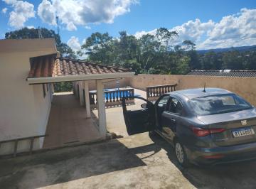 Foto 24 · Casa, Portal, São Lourenço da Serra, SP