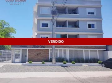 Foto 01 · Apartamento, Santana, Uruguaiana, RS