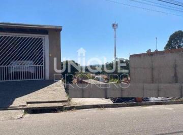 Terreno · 380m² · Terreno À Venda, 380 M² Por R$ 250.000,00 - Corrupira - Jundiaí/Sp