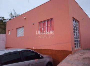 Casa · 250m² · 3 Quartos · 2 Vagas · Casa com 3 quartos à Venda, Jardim Itália - Itupeva